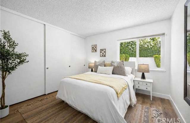 26017 Redbluff Drive photos photos