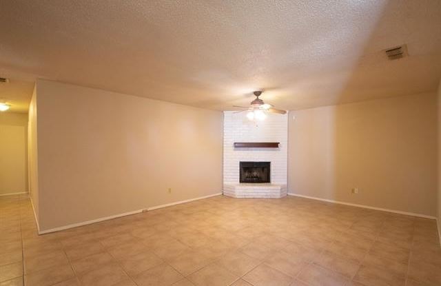 4209 Wingrove Drive Gallery 4