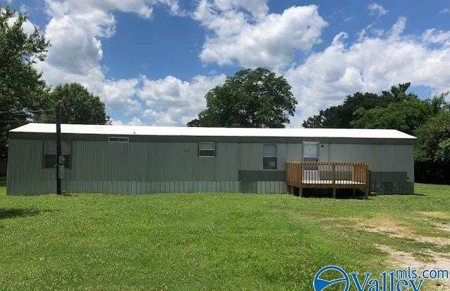 29761 3rd Avenue photos photos