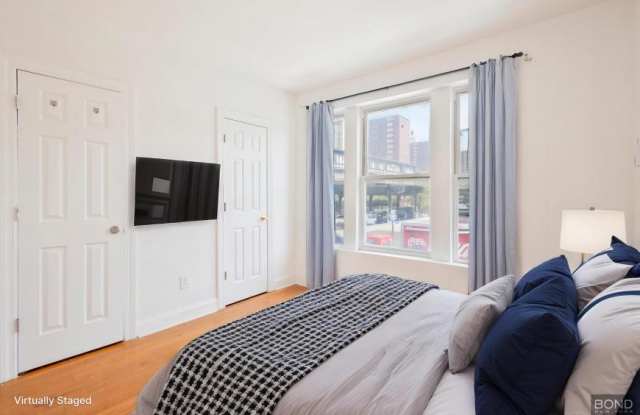 716 Rockaway Avenue photos photos