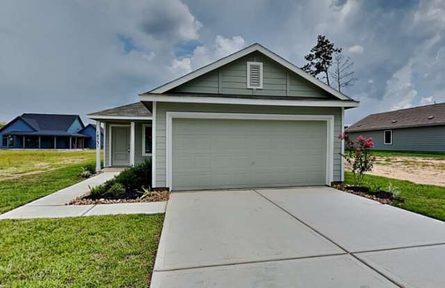 18731 Barrichello Drive photos photos