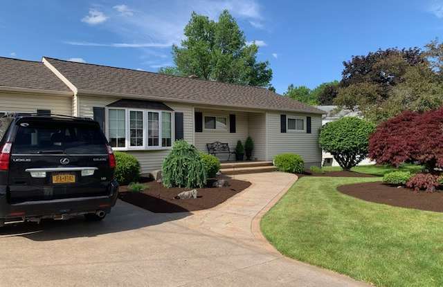 4613 Washington Drive photos photos