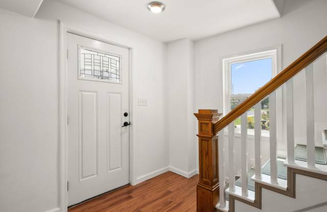 Timeless Charm Meets Stylish Modern Updates Gallery 4