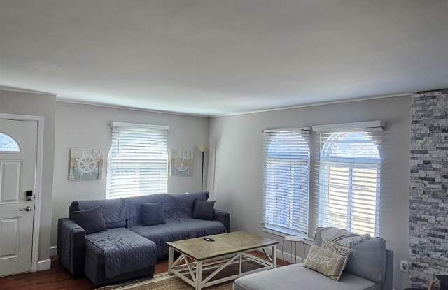518 Casa Dr Gallery 2