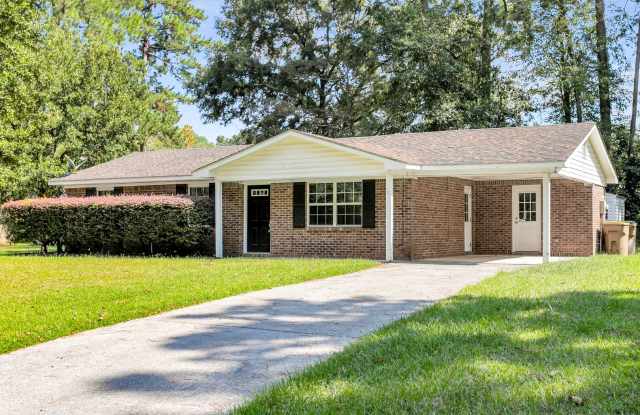 3 Bedroom 2 Bathrooms in Piercfield Forest - Richmond Hill photos photos