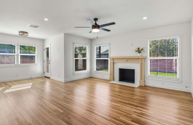 Beautifully Updated 3 bedroom Anaheim home! photos photos