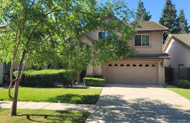 COMING SOON!!! Prime Sacramento Location! photos photos