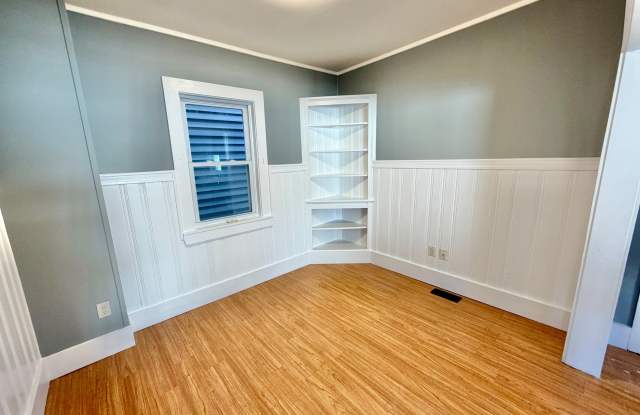 412 Rantoul Street - 1 Gallery 3