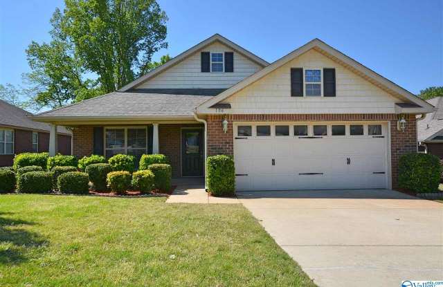 106 Forest Glade Drive photos photos