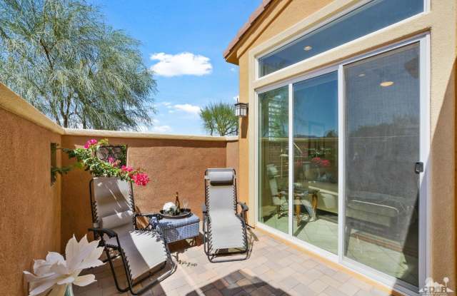 52040 Graythorn Way Gallery 4