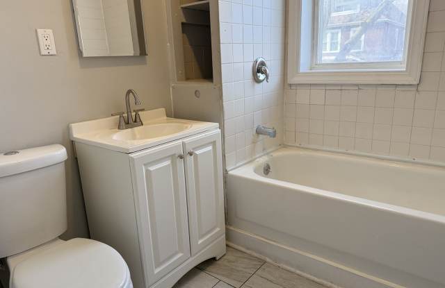 8401 S Muskegon - 2R Gallery 3