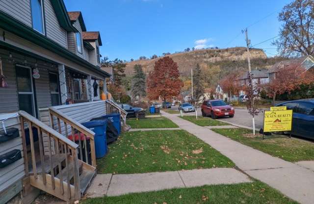 614 Centennial St photos photos
