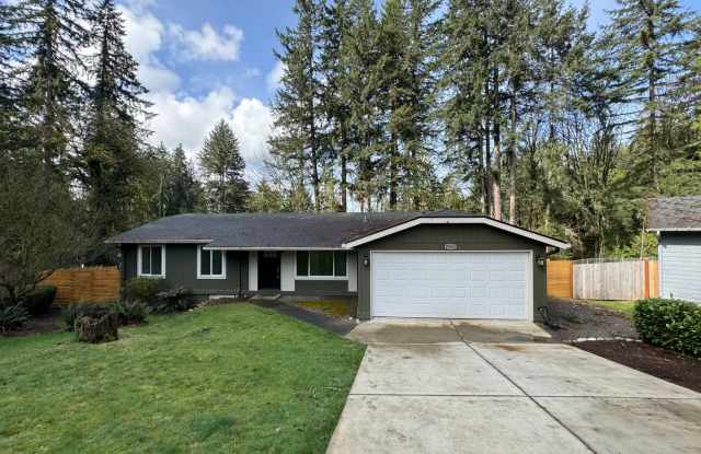 Welcome to HOME! photos photos