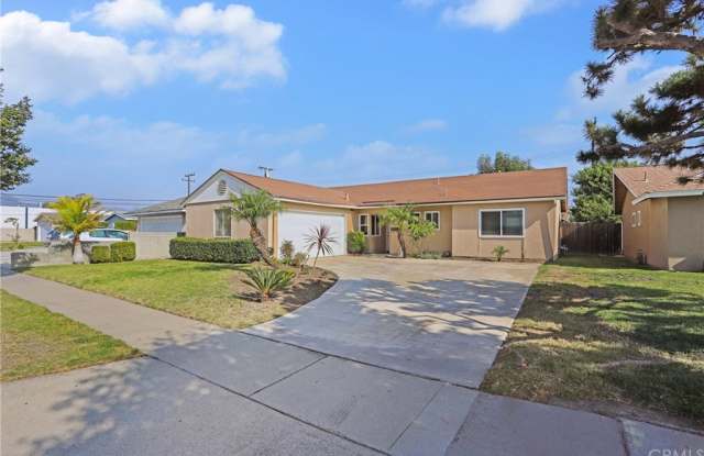 14592 Aspen Circle Gallery 2