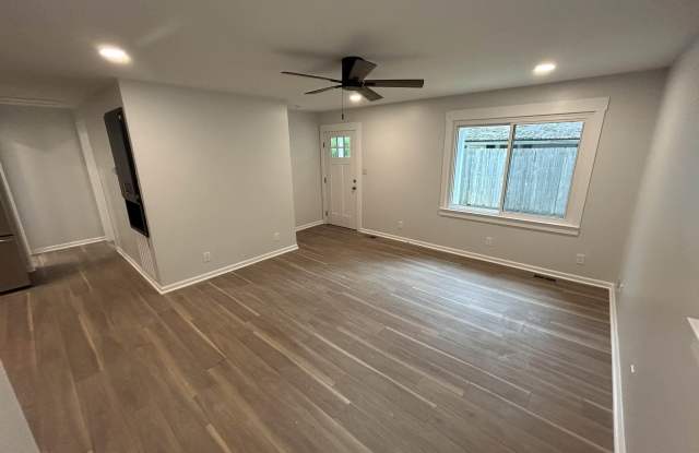 578 W Limestone Road Gallery 4