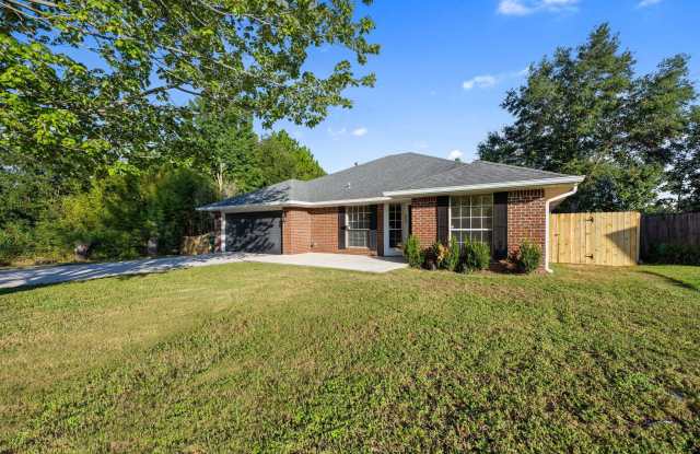 2848 Atoka Trail Gallery 3