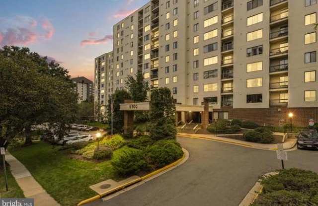6300 Stevenson Avenue photos photos