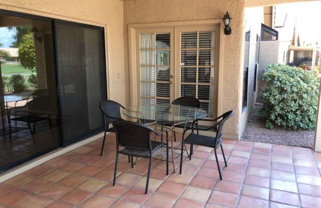 10926 E Chestnut Gallery 4