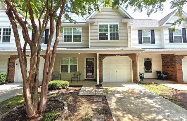 360 Tidmarsh Court NW Gallery 1