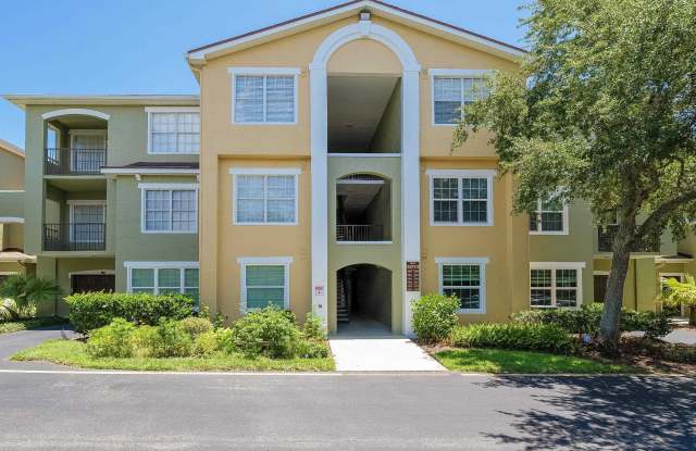 4010 Grande Vista Blvd photos photos