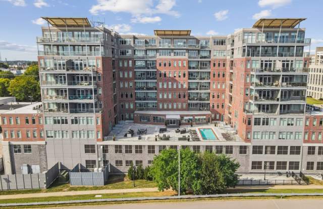 Terraces at Manchester photos photos