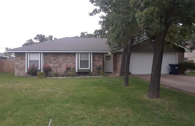 2512 Merrimac Court photos photos