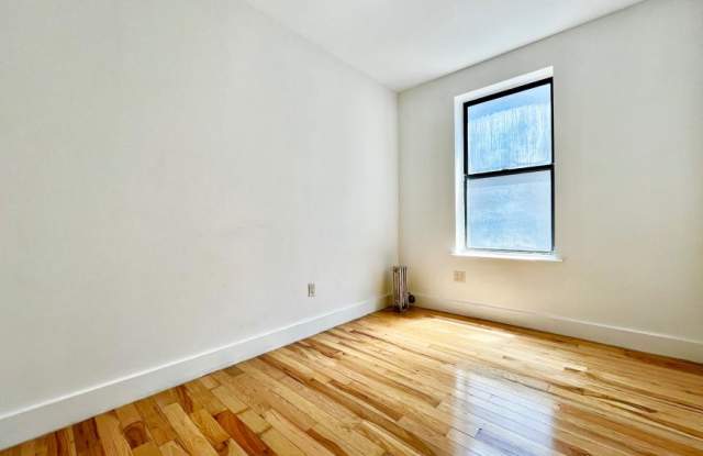 286 Fort Washington Avenue Gallery 2
