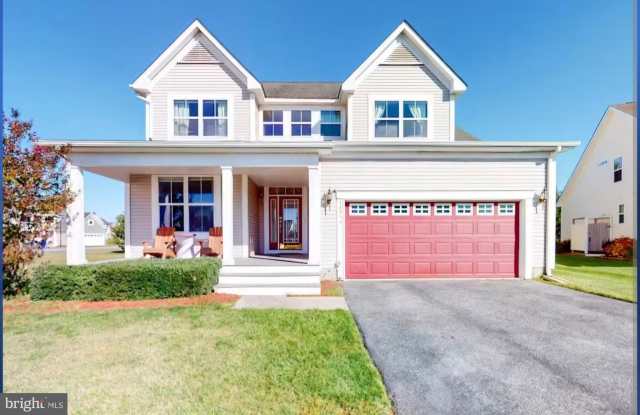 36954 TROUT Terrace S photos photos 36954 TROUT Terrace S photos photos