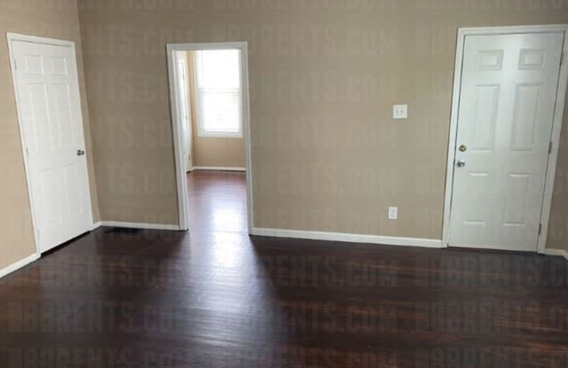 337 Belle Avenue, Gallery 3