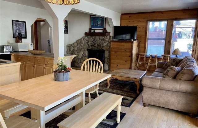 424 Quaking Aspen Lane lot: B Gallery 2