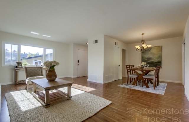 6926 Monte Verde Dr photos photos