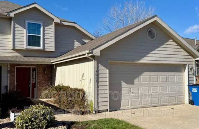 4963 Stoneback Drive-W photos photos