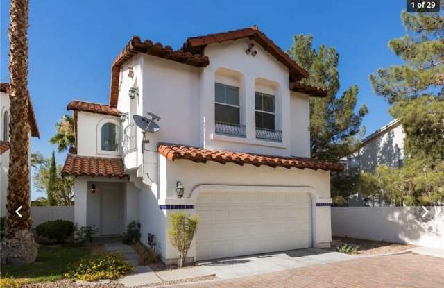 8750 Villa Faith Avenue Gallery 1