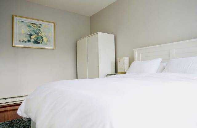 15 Lithgow Street photos photos 15 Lithgow Street photos photos