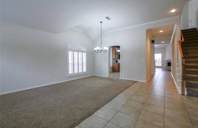 7909 Arbor Glen Trail Gallery 4