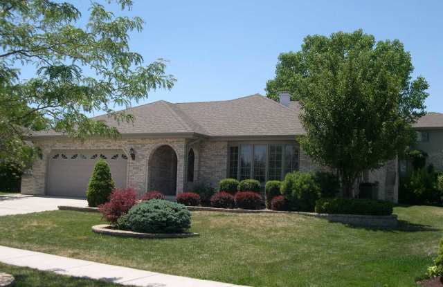 9060 Charing Cross Road - 9060 Charing Cross Road, Woodridge, IL 60517