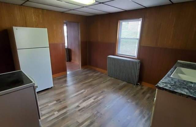 530 NAYLOR RD photos photos