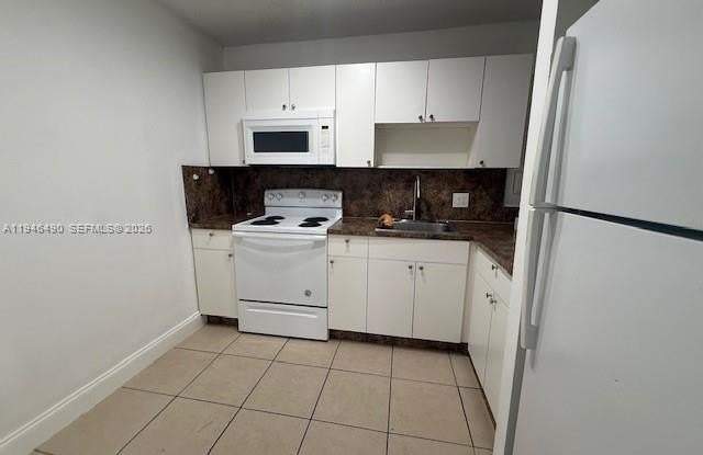 13783 SW 66th St photos photos 13783 SW 66th St photos photos