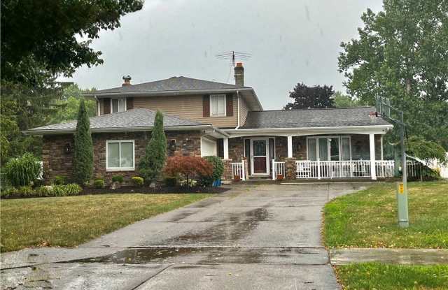 4171 Linden Circle photos photos