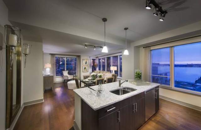109 Seaport Blvd Gallery 2