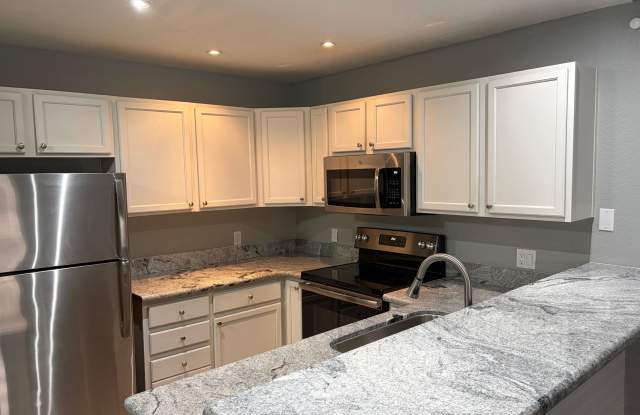 2201 North Comanche DriveUnit 1046 - 2201 North Comanche Drive, Chandler, AZ 85224