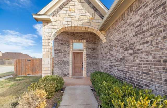 7701 Florence Drive photos photos