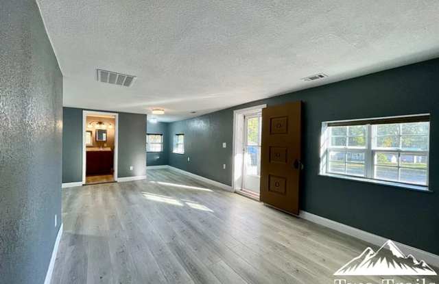 NEWLY RENOVATED 3 BED/2 BATH HOME Gallery 4