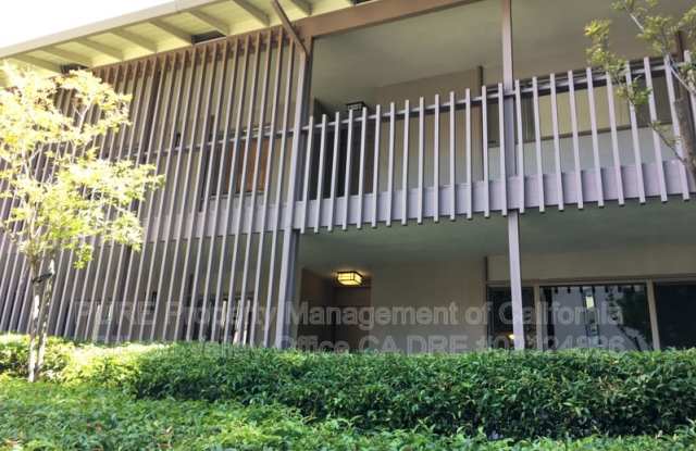 2315 Eastridge Avenue - 2315 Eastridge Avenue, Menlo Park, CA 94025