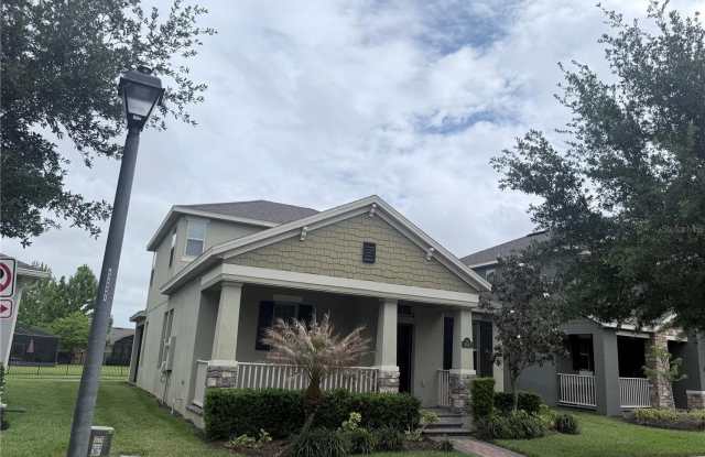 16067 PEBBLE BLUFF LOOP Gallery 2