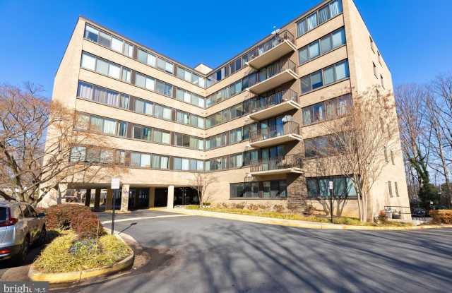 600 ROOSEVELT Boulevard unit: 101 photos photos 600 ROOSEVELT Boulevard unit: 101 photos photos