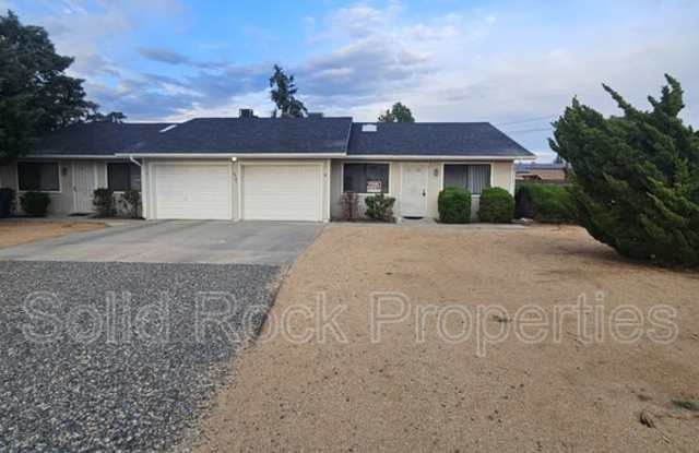 4541 N. Sauter Rd. West photos photos