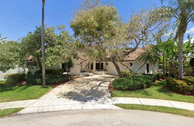 845 NE Mulberry Drive photos photos