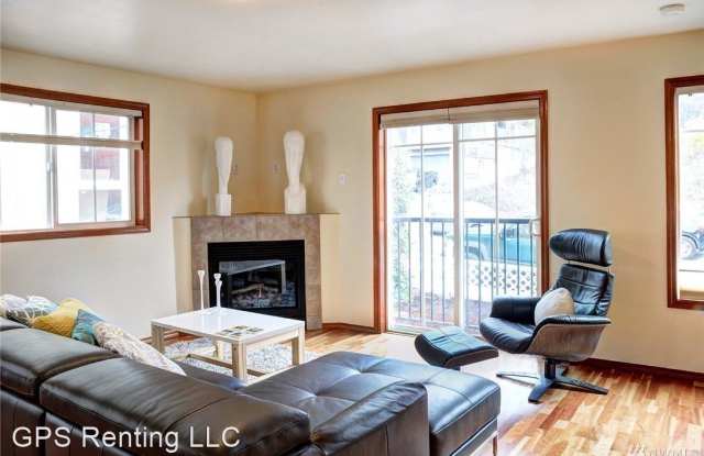 3637 Courtland PL S #A Gallery 3