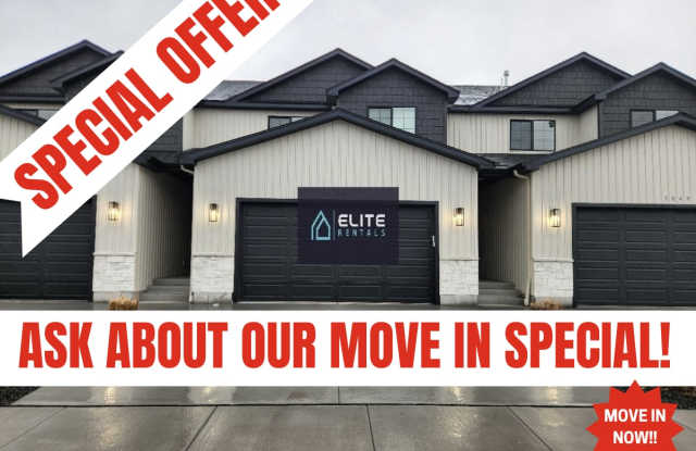 3041 Kai Ct photos photos